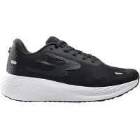 Bullpadel Move Pro 26v Padelskor