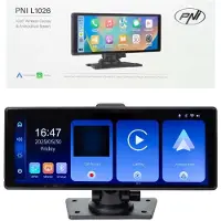 Pni L1026 10.26 Tum Mediaspelare