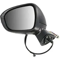 BLIC Extern spegel 5402-15-2465312P
