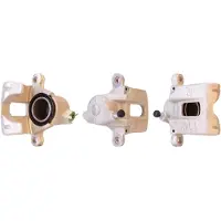 FERODO Bromsok FCL695329