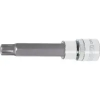 Ks Tools 9181781 9181781 Hylsauttag
