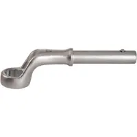 Ks Tools 5179111 517.9111 Dragringnyckel Nyckelvidd (Tum) (för titel) 1