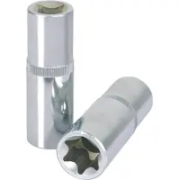 Ks Tools 918.1763 9181763 Hylsauttag