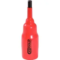 Ks Tools 1171152 117.1152 Hylsauttag 5 mm