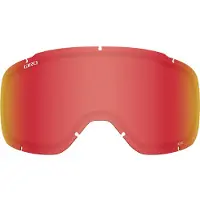 Giro Cruz/roam/moxie Lins