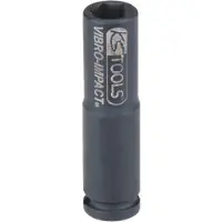 Ks Tools 1521063 152.1063 Mutterdragare-hylsnyckelinsats 1/4