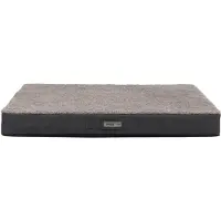 Trixie Vital Bendson 100x65 Cm Husdjurskudde