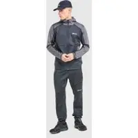 Berghaus Sidley Track Pants, svart