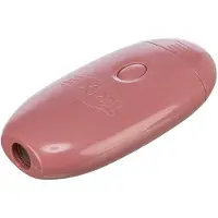 Trixie Muspekare LED Catch the light 8,5 cm