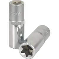 Ks Tools 911.4424 9114424 Hylsauttag