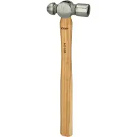 Ks Tools 142.1508 1421508 Penhammare 300 g 290 mm 1 st