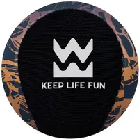 Waboba Pro vattenboll 2,36