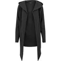 Urban Classics Long Hooded Cardigan Jacka