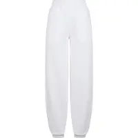 Urban Classics Tb7107 Mjukisbyxor