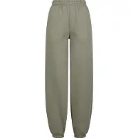 Urban Classics Tb7107 Mjukisbyxor