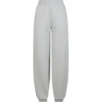 Urban Classics Tb7107 Mjukisbyxor