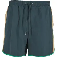 Urban Classics Retro Look Simshorts