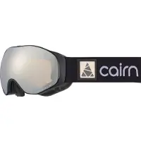 Cairn Air Vision Spx3 Skidglasögon