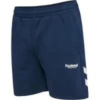 Hummel Legacy 2.0 Shorts