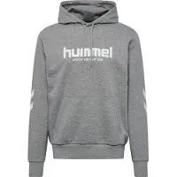 Hummel Legacy 2.0 Huvtröja
