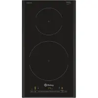 Balay 3eb930lq Modular Induktionshäll 30 Cm