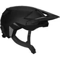 Lazer Impala Kineticore Cm Downhillhjälm
