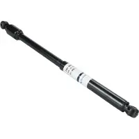 SACHS Styrdämpare 280 999