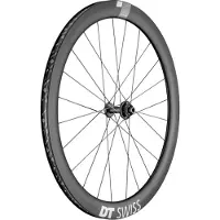 Dt Swiss Arc 1100 Dicut 50 Cl Disc Tubeless Framhjul För Landsvägscykel