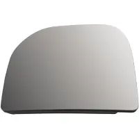 BLIC Spegelglas, yttre spegel 6102-03-2678310P