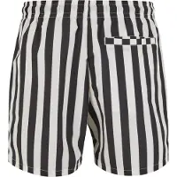 Urban Classics Tb7347 Simshorts