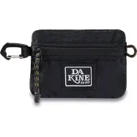 Dakine Jude Card Plånbok