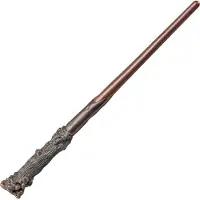 Noble Collection Harry Potter: Role Play Wand