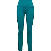 Mammut Crag Winter Leggings
