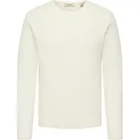 Only & Sons Tröja 'ONSERIC' vit
