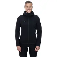 Cube Sweatshirt Med Dragkedja