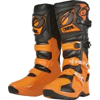 O'Neal RMX Pro Motocross Stövlar