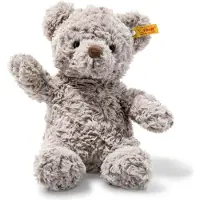 Steiff Soft Cuddly Friends Honey Teddybjörn 28cm