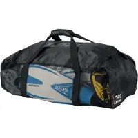 Seac Sub Equipage Net 120l Utrustningsväska