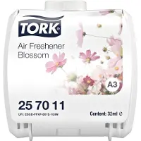 Tork 520201 Skumtvål 1 l
