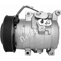 AIRSTAL Kompressor, luftkonditionering 10-0764
