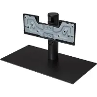 LG TV G5 Pedestal Stand SA-G5SN65