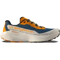 La Sportiva Prodigio 2 Trailskor