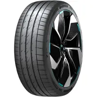 Hankook iON Supreme (IK31) sbl