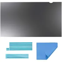 StarTech.com Integritetsfilter för skärm - 23669 integritetsfilter