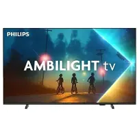Philips 55'' LED Google TV