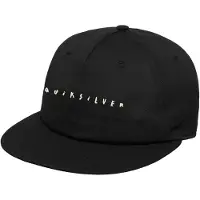 Quiksilver Qs Frassnassa Keps