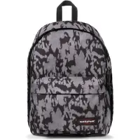 Eastpak Out Of Office 27l Ryggsäck