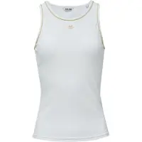 Salsa Jeans 21010647 ärmlös T-shirt