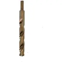 ECEF Borr för metall HSS-CO5 TH; DIN338; 16x120/178 mm