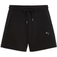 Puma Her 691892 5´´ Sportshorts